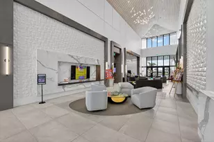 15745 Cresswind Pl, Westlake, FL 33470 - Photo 87