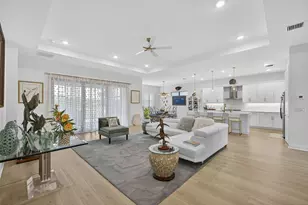 15745 Cresswind Pl, Westlake, FL 33470 - Photo 27