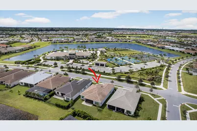 15745 Cresswind Place, Westlake, FL 33470 - Photo 69
