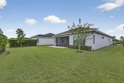 15745 Cresswind Place, Westlake, FL 33470 - Photo 59