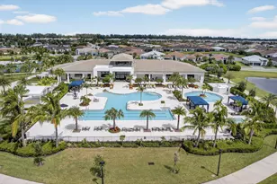 15745 Cresswind Pl, Westlake, FL 33470 - Photo 81