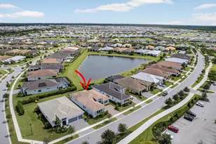 15745 Cresswind Pl, Westlake, FL 33470 - Photo 5