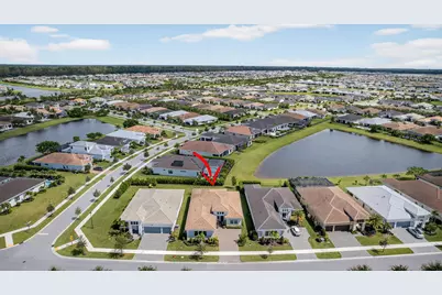 15745 Cresswind Place, Westlake, FL 33470 - Photo 65