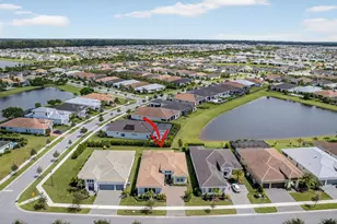 15745 Cresswind Pl, Westlake, FL 33470 - Photo 65