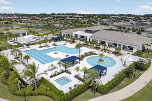 15745 Cresswind Pl, Westlake, FL 33470 - Photo 83