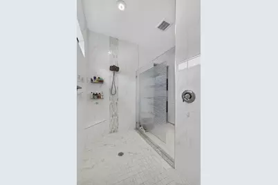 15745 Cresswind Place, Westlake, FL 33470 - Photo 43