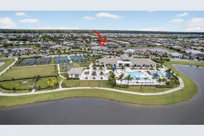 15745 Cresswind Place, Westlake, FL 33470 - Photo 85