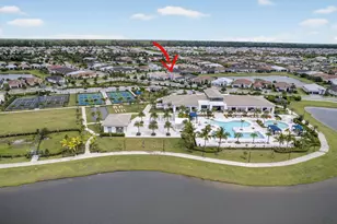 15745 Cresswind Pl, Westlake, FL 33470 - Photo 85