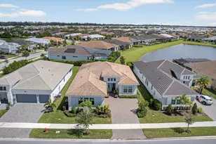 15745 Cresswind Pl, Westlake, FL 33470 - Photo 63