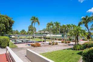 6369 Lakemont Cir, Greenacres, FL 33463 - Photo 45