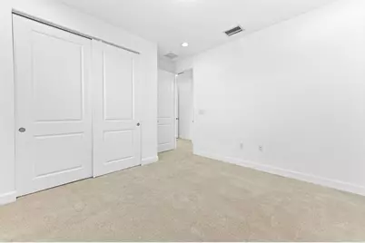 19474 Broad Shore Walk, Loxahatchee, FL 33470 - Photo 35