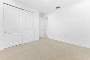 19474 Broad Shore Walk, Loxahatchee, FL 33470 - Photo 35