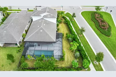 19474 Broad Shore Walk, Loxahatchee, FL 33470 - Photo 65