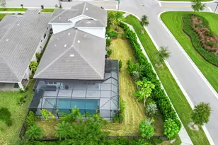 19474 Broad Shore Walk, Loxahatchee, FL 33470 - Photo 65