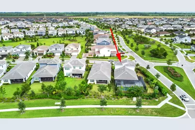 19474 Broad Shore Walk, Loxahatchee, FL 33470 - Photo 63