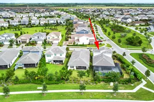 19474 Broad Shore Walk, Loxahatchee, FL 33470 - Photo 63