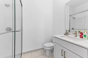 19474 Broad Shore Walk, Loxahatchee, FL 33470 - Photo 25