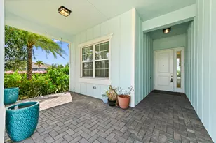 19474 Broad Shore Walk, Loxahatchee, FL 33470 - Photo 5