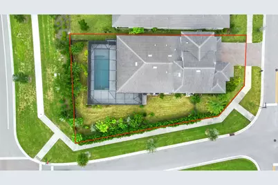 19474 Broad Shore Walk, Loxahatchee, FL 33470 - Photo 67