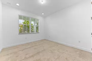 19474 Broad Shore Walk, Loxahatchee, FL 33470 - Photo 23