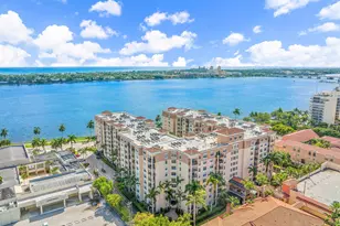 1801 N Flagler Dr, West Palm Beach, FL 33407 - Photo 19