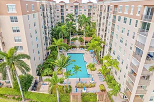 1801 N Flagler Dr, West Palm Beach, FL 33407 - Photo 13