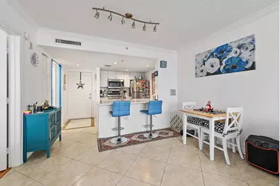 1801 N Flagler Drive, Unit #732, West Palm Beach, FL 33407 - Photo 11