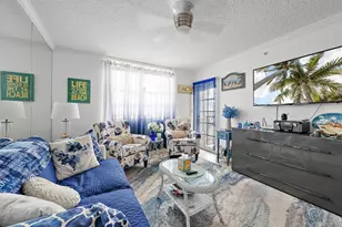 1801 N Flagler Dr, West Palm Beach, FL 33407 - Photo 7