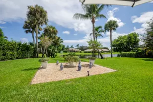 10182 SE Acorn Way, Jupiter, FL 33469 - Photo 33