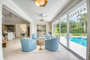10182 SE Acorn Way, Jupiter, FL 33469 - Photo 7