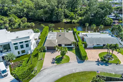 7730 Beta Circle, Lake Clarke Shores, FL 33406 - Photo 49