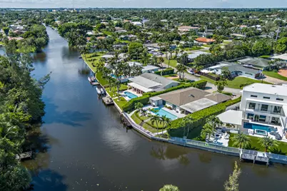 7730 Beta Circle, Lake Clarke Shores, FL 33406 - Photo 5