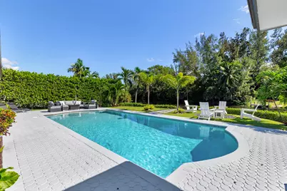 7730 Beta Circle, Lake Clarke Shores, FL 33406 - Photo 13