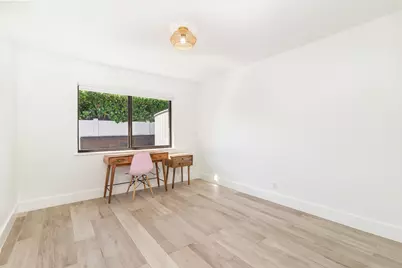 7730 Beta Circle, Lake Clarke Shores, FL 33406 - Photo 45