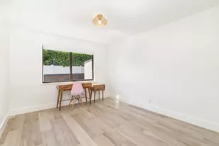 7730 Beta Cir, Lake Clarke Shores, FL 33406 - Photo 45