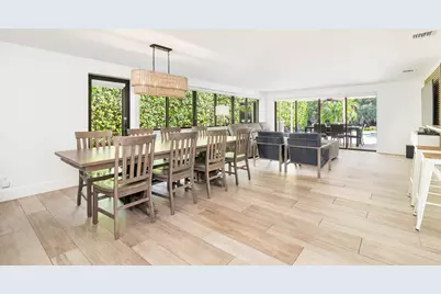 7730 Beta Circle, Lake Clarke Shores, FL 33406 - Photo 35