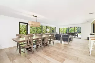 7730 Beta Cir, Lake Clarke Shores, FL 33406 - Photo 35