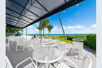 2115 S Ocean Boulevard, Unit #10, Delray Beach, FL 33483 - Photo 47