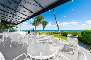 2115 S Ocean Blvd, Delray Beach, FL 33483 - Photo 47