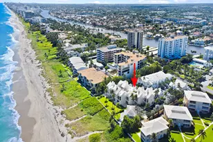 2115 S Ocean Blvd, Delray Beach, FL 33483 - Photo 41