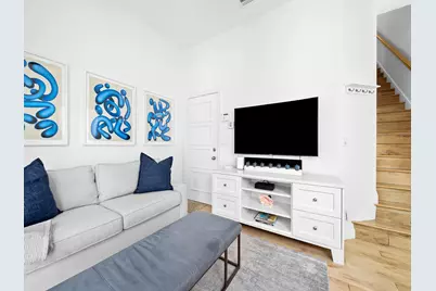 2115 S Ocean Boulevard, Unit #10, Delray Beach, FL 33483 - Photo 21