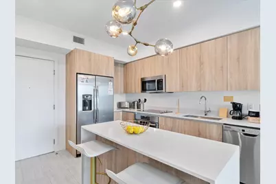 3900 Biscayne Boulevard, Unit #S-304, Miami, FL 33137 - Photo 3