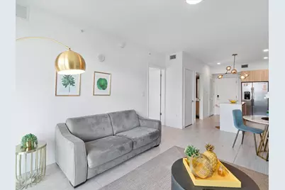 3900 Biscayne Boulevard, Unit #S-304, Miami, FL 33137 - Photo 11