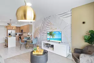 3900 Biscayne Blvd, Miami, FL 33137 - Photo 7