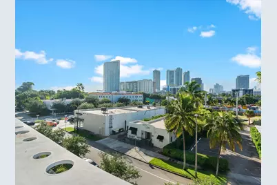 3900 Biscayne Boulevard, Unit #S-304, Miami, FL 33137 - Photo 23