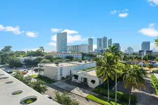 3900 Biscayne Blvd, Miami, FL 33137 - Photo 23