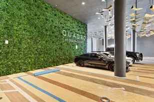 3900 Biscayne Blvd, Miami, FL 33137 - Photo 33