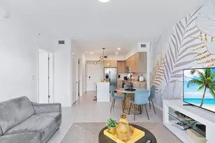 3900 Biscayne Blvd, Miami, FL 33137 - Photo 9