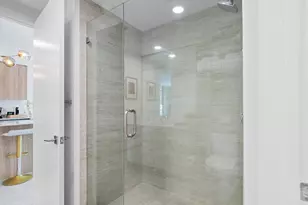 3900 Biscayne Blvd, Miami, FL 33137 - Photo 21