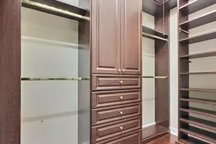 8768 Via Prestigio E, Wellington, FL 33411 - Photo 13